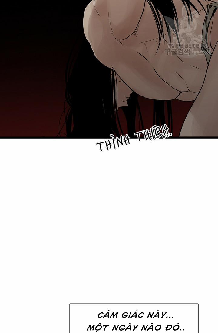 Lãnh Địa Totem 26 trang 56