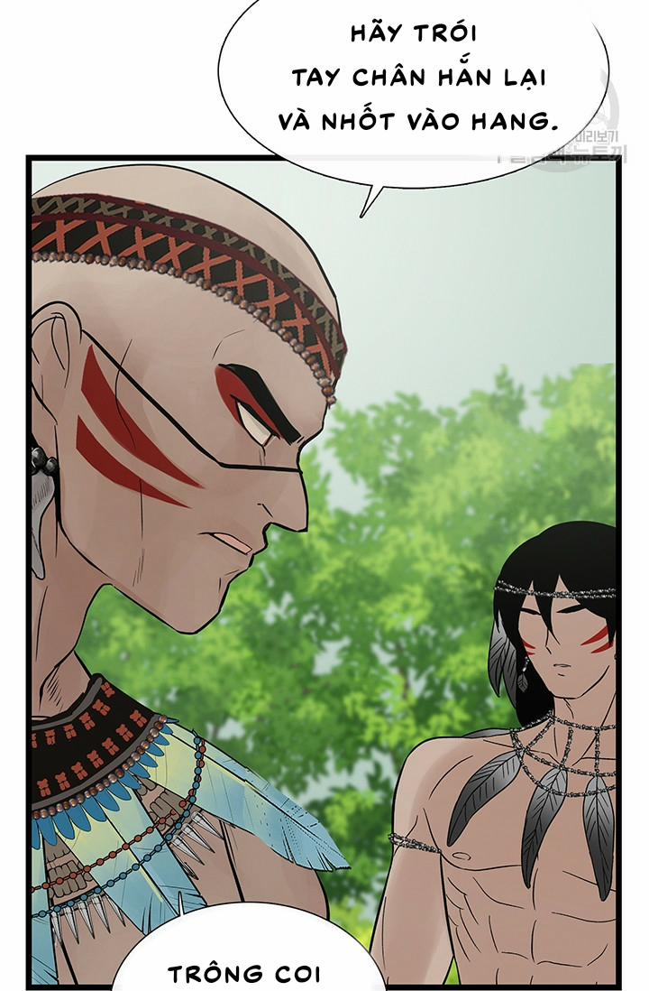Lãnh Địa Totem 26 trang 57