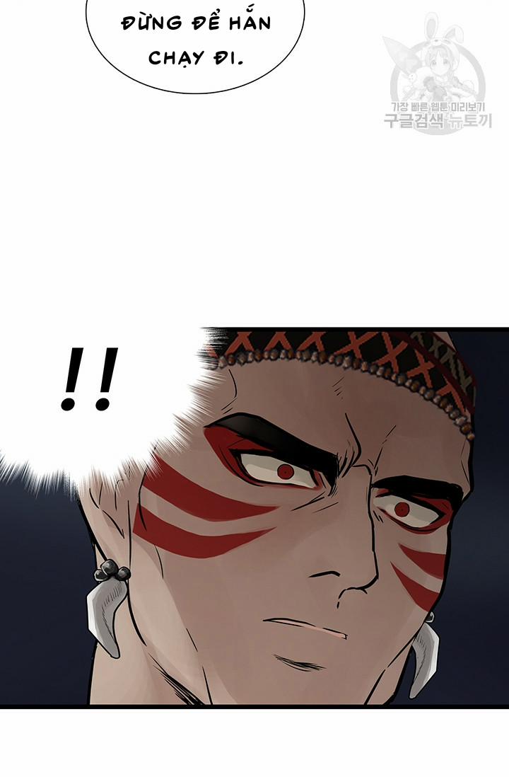 Lãnh Địa Totem 26 trang 58