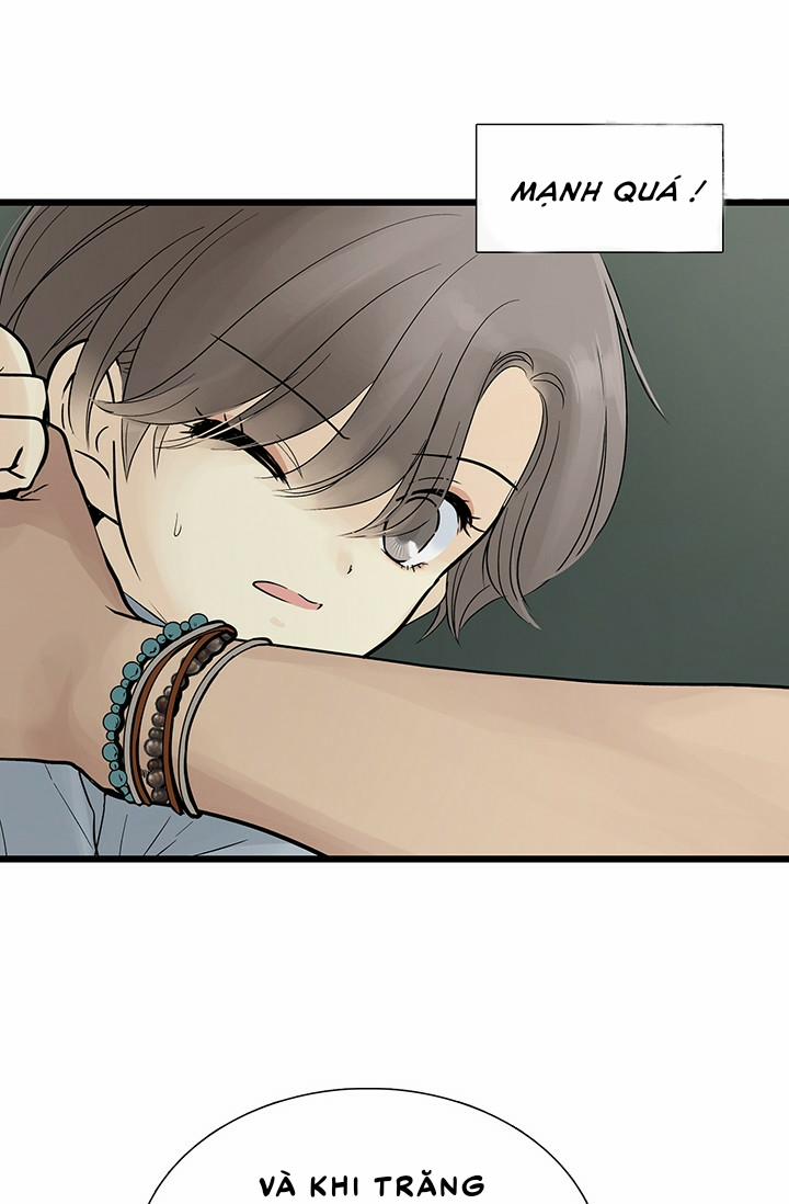 Lãnh Địa Totem 26 trang 6