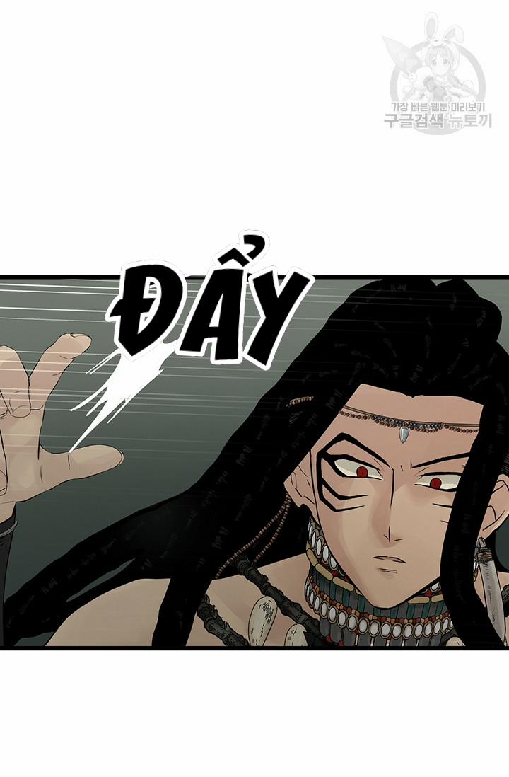 Lãnh Địa Totem 26 trang 62