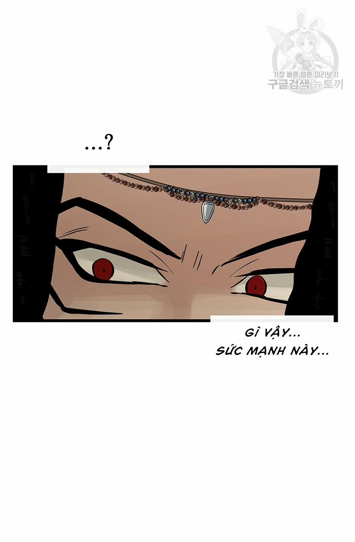 Lãnh Địa Totem 26 trang 63