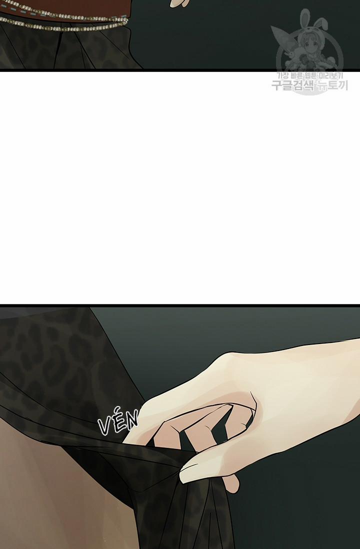 Lãnh Địa Totem 26 trang 67