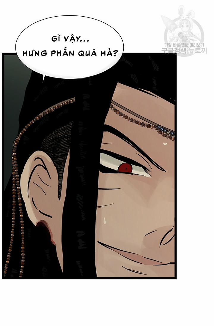 Lãnh Địa Totem 26 trang 70