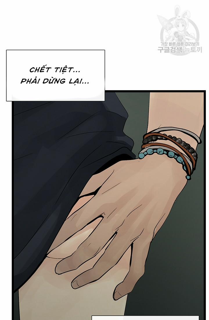 Lãnh Địa Totem 26 trang 71