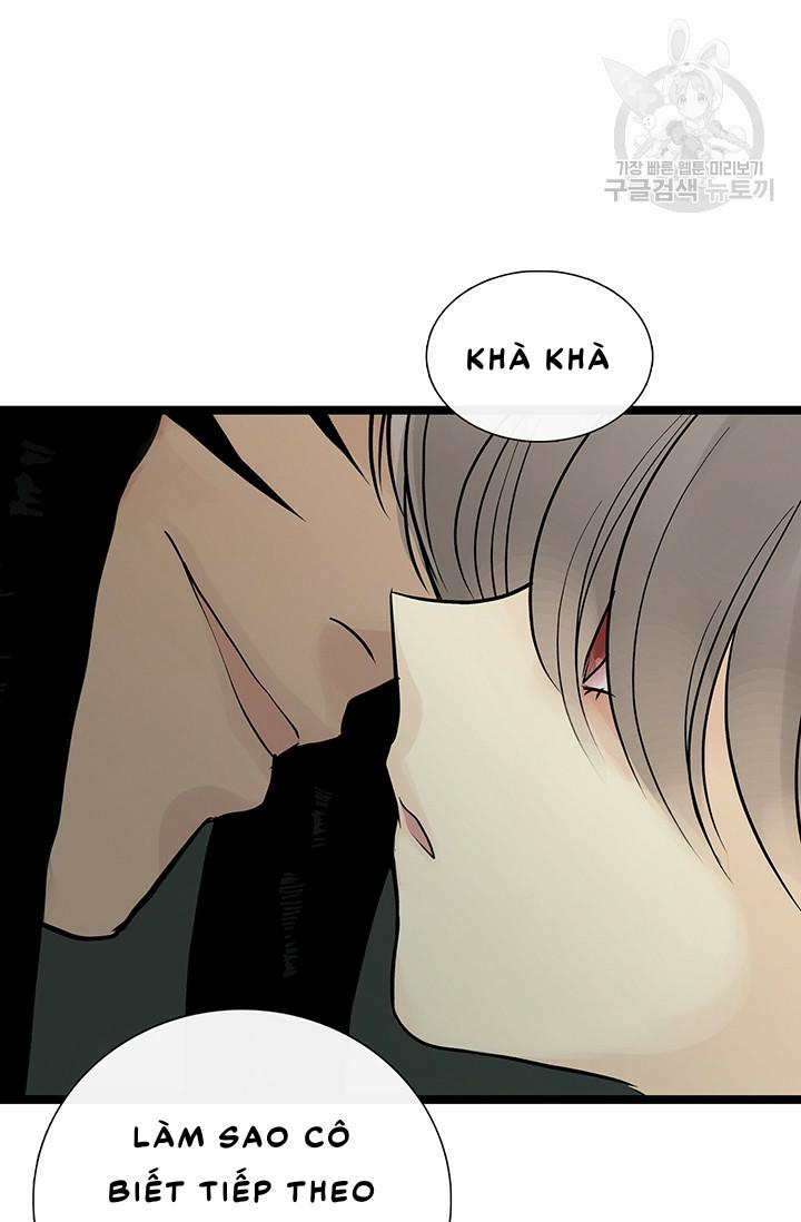 Lãnh Địa Totem 26 trang 74