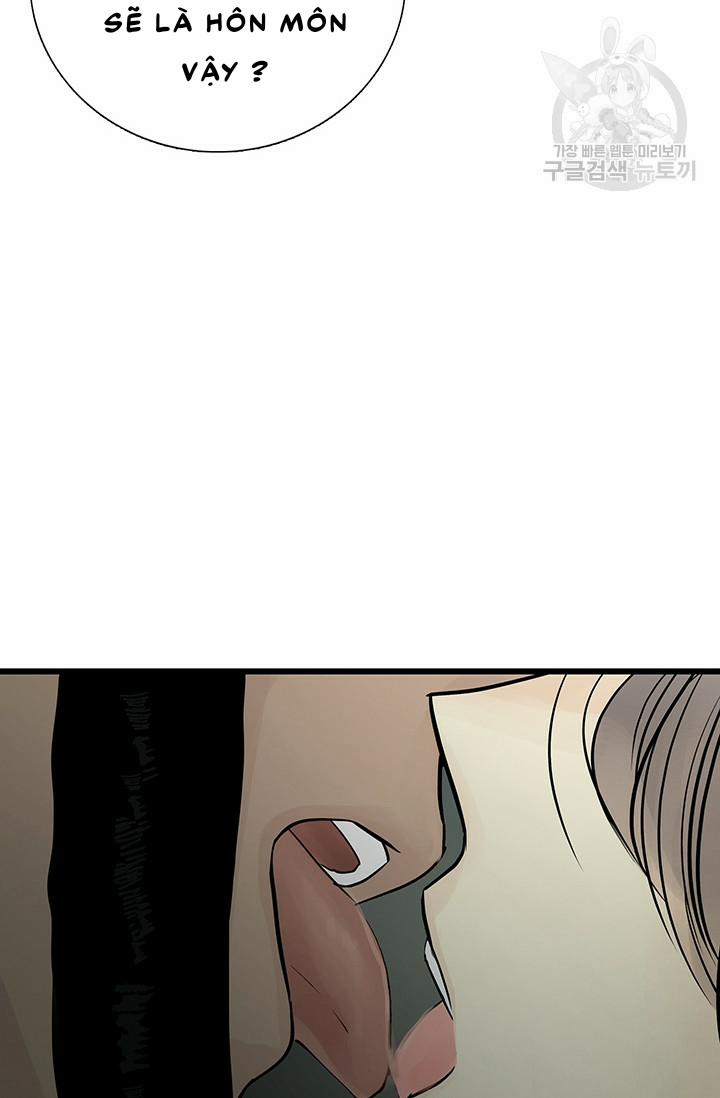 Lãnh Địa Totem 26 trang 75