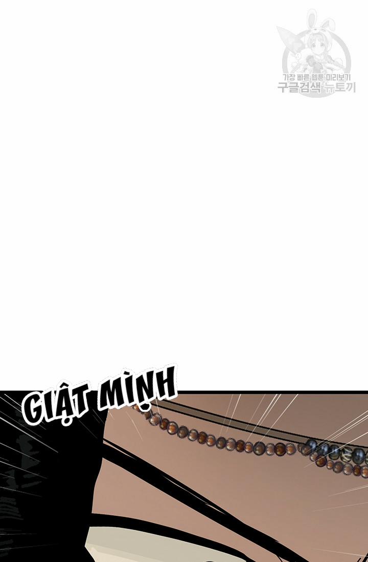 Lãnh Địa Totem 26 trang 80