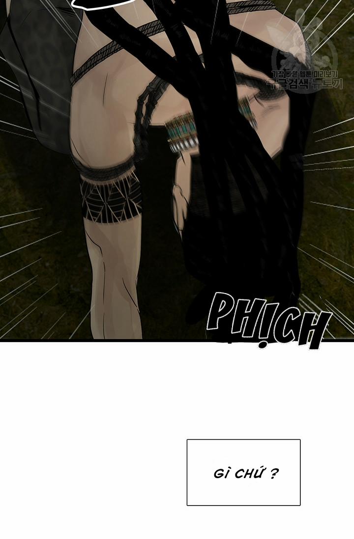 Lãnh Địa Totem 26 trang 86