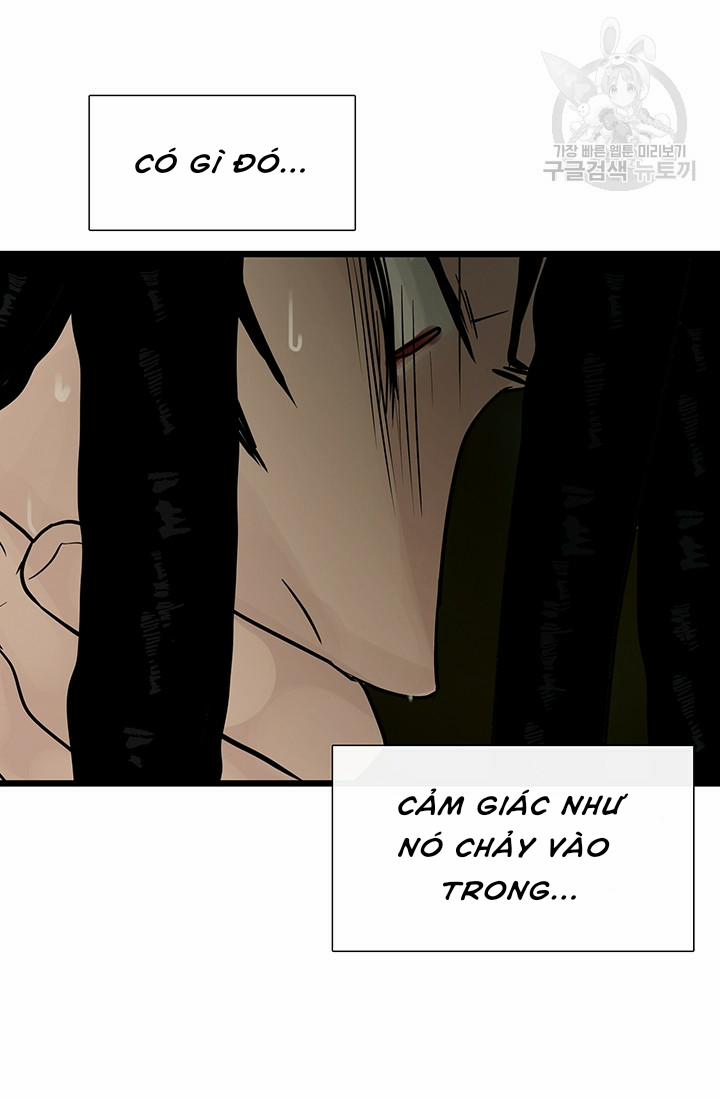 Lãnh Địa Totem 26 trang 87