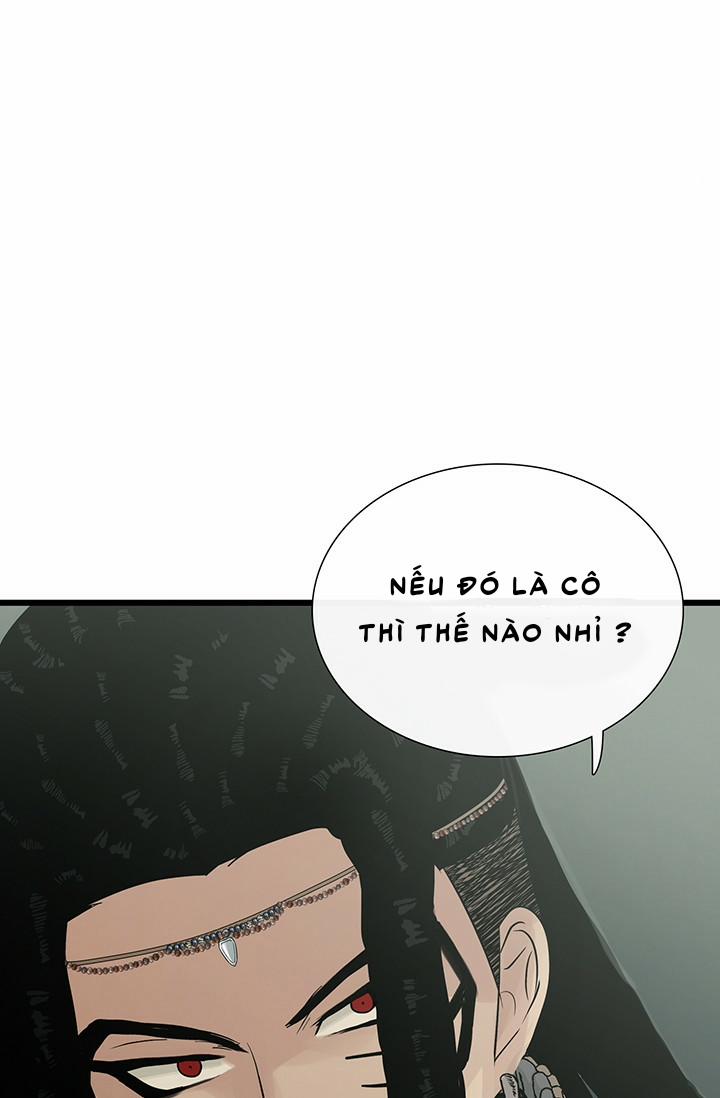 Lãnh Địa Totem 26 trang 9