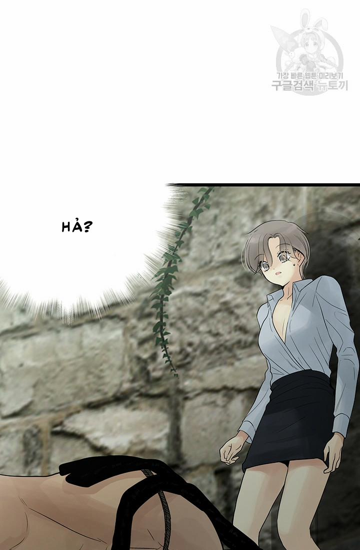 Lãnh Địa Totem 26 trang 91