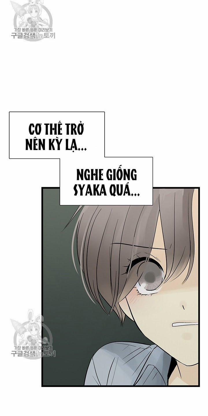 Lãnh Địa Totem 27 trang 12