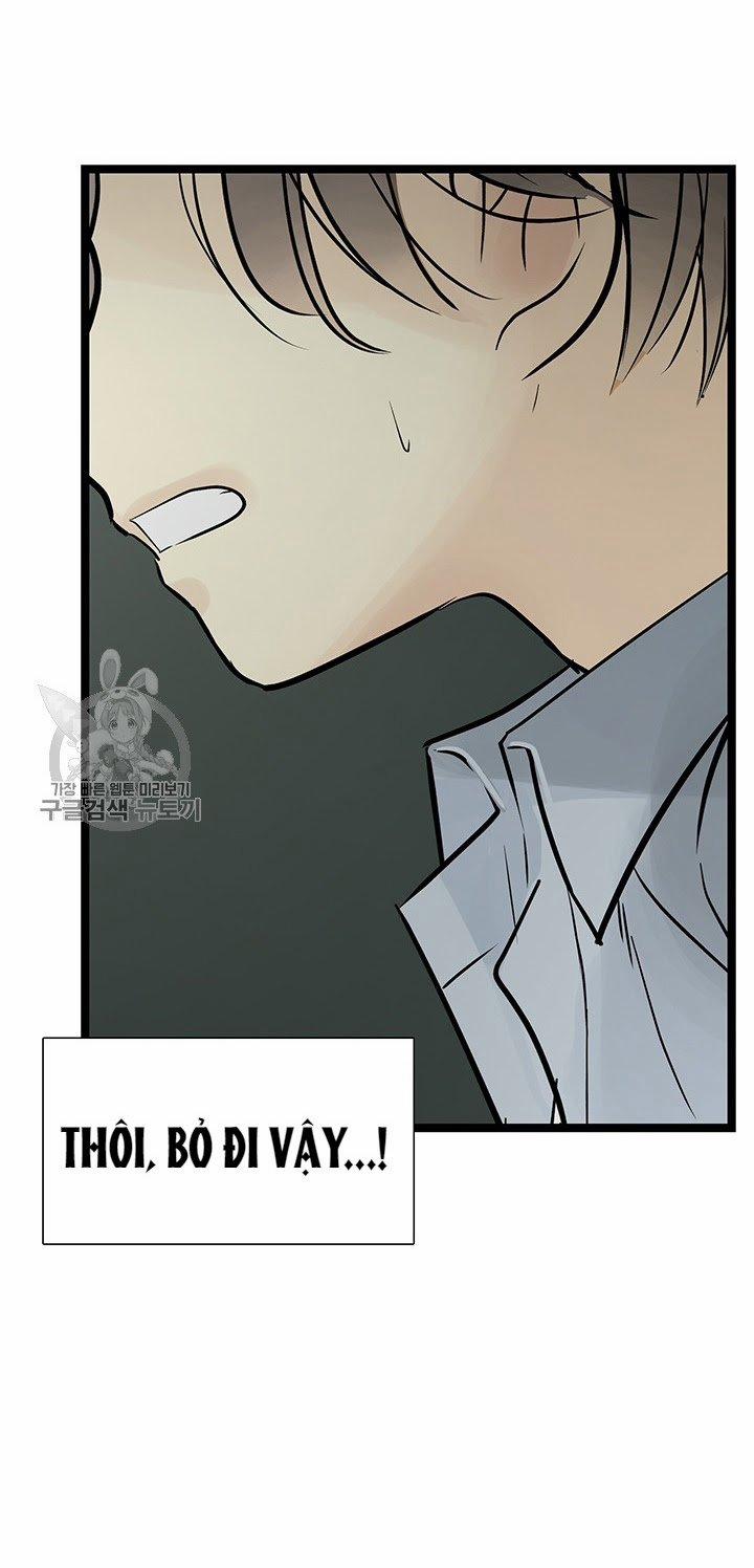 Lãnh Địa Totem 27 trang 14