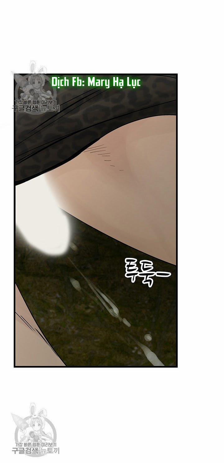 Lãnh Địa Totem 27 trang 18