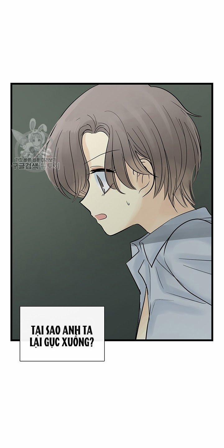 Lãnh Địa Totem 27 trang 2