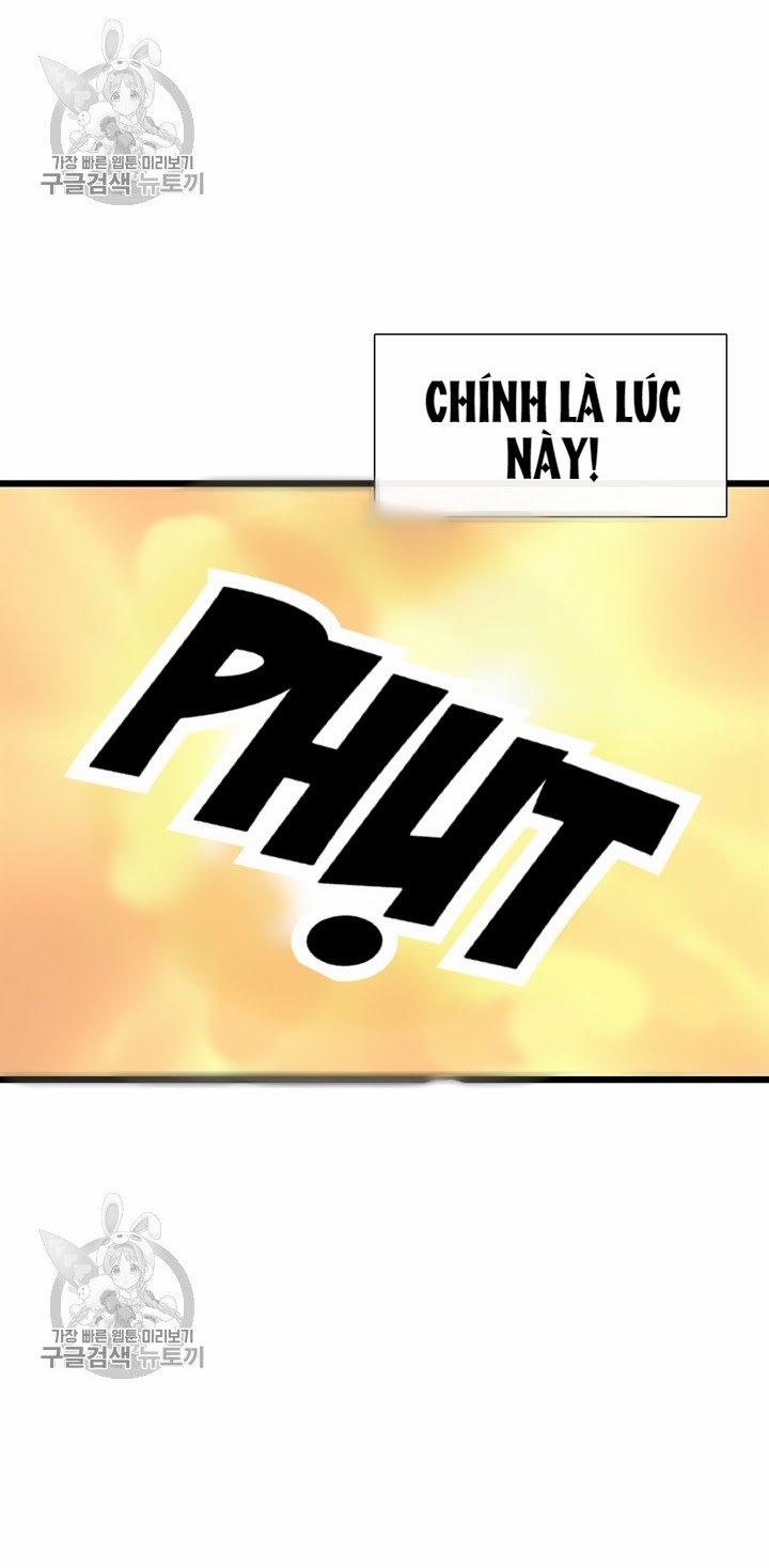 Lãnh Địa Totem 27 trang 21