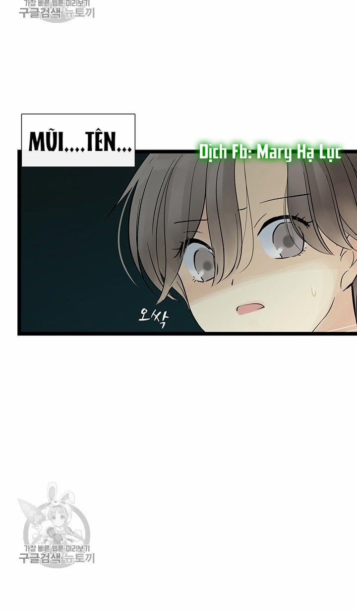 Lãnh Địa Totem 27 trang 27