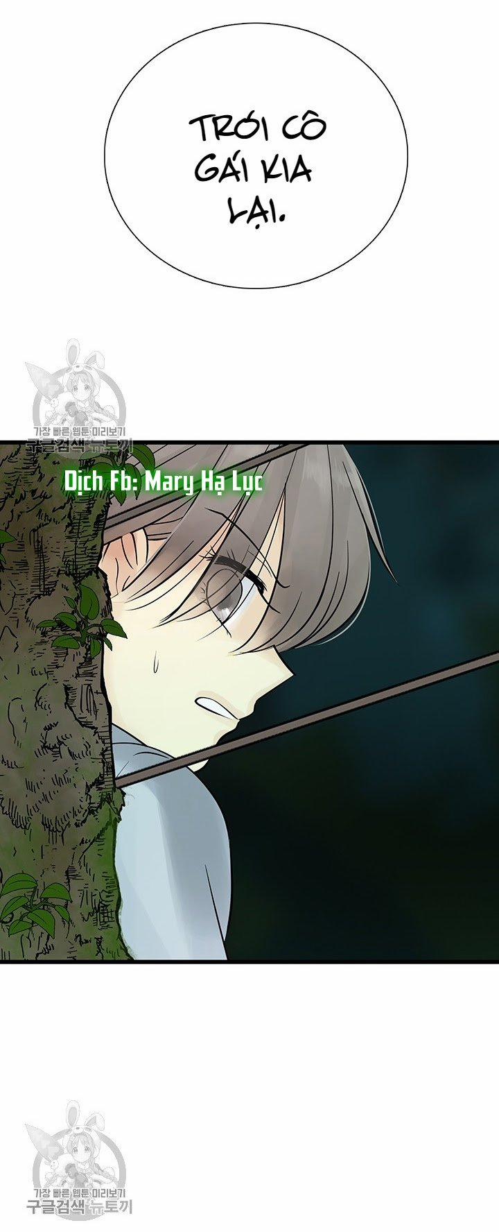 Lãnh Địa Totem 27 trang 32