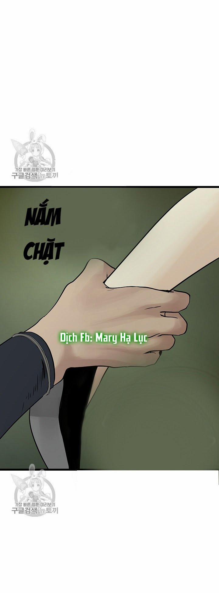 Lãnh Địa Totem 27 trang 4