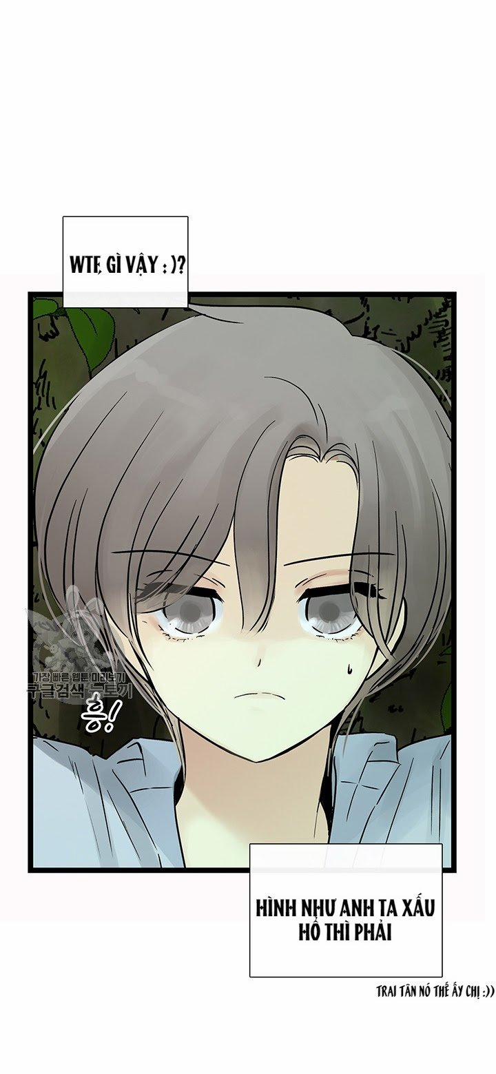 Lãnh Địa Totem 27 trang 49