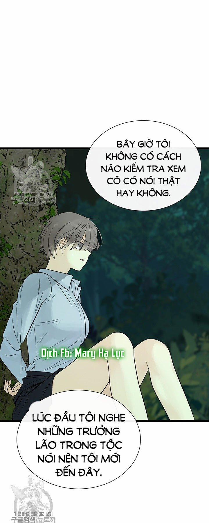 Lãnh Địa Totem 27 trang 53