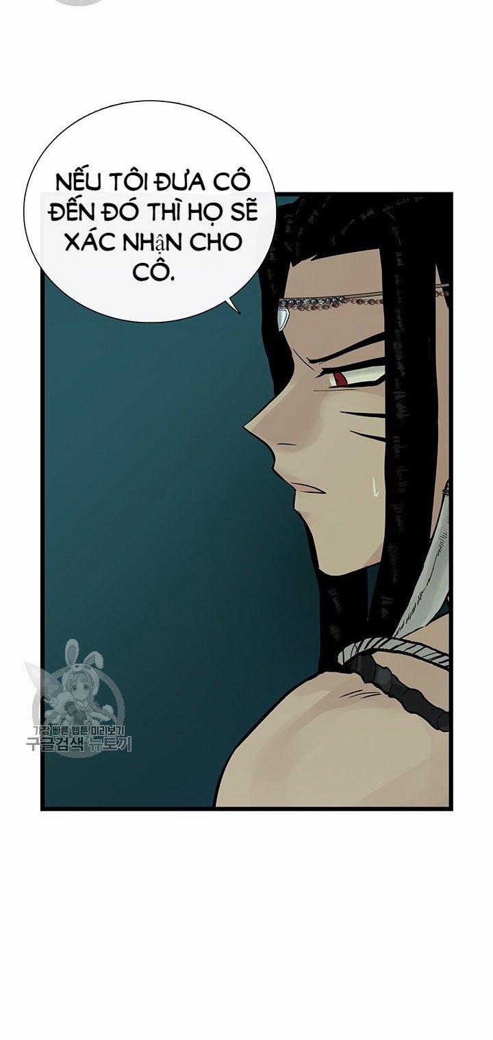 Lãnh Địa Totem 27 trang 54