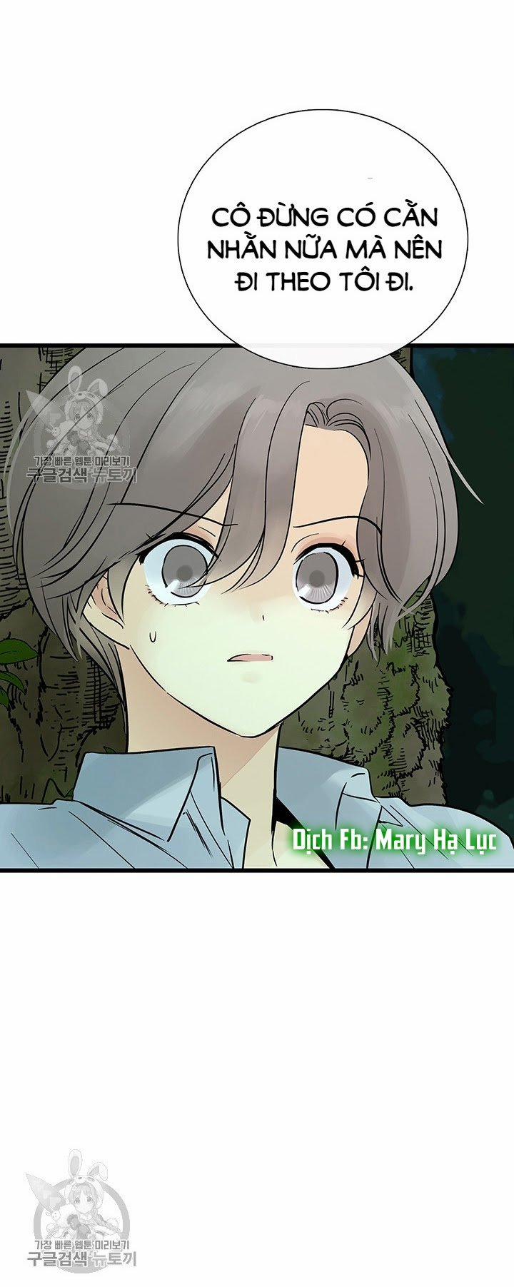 Lãnh Địa Totem 27 trang 55