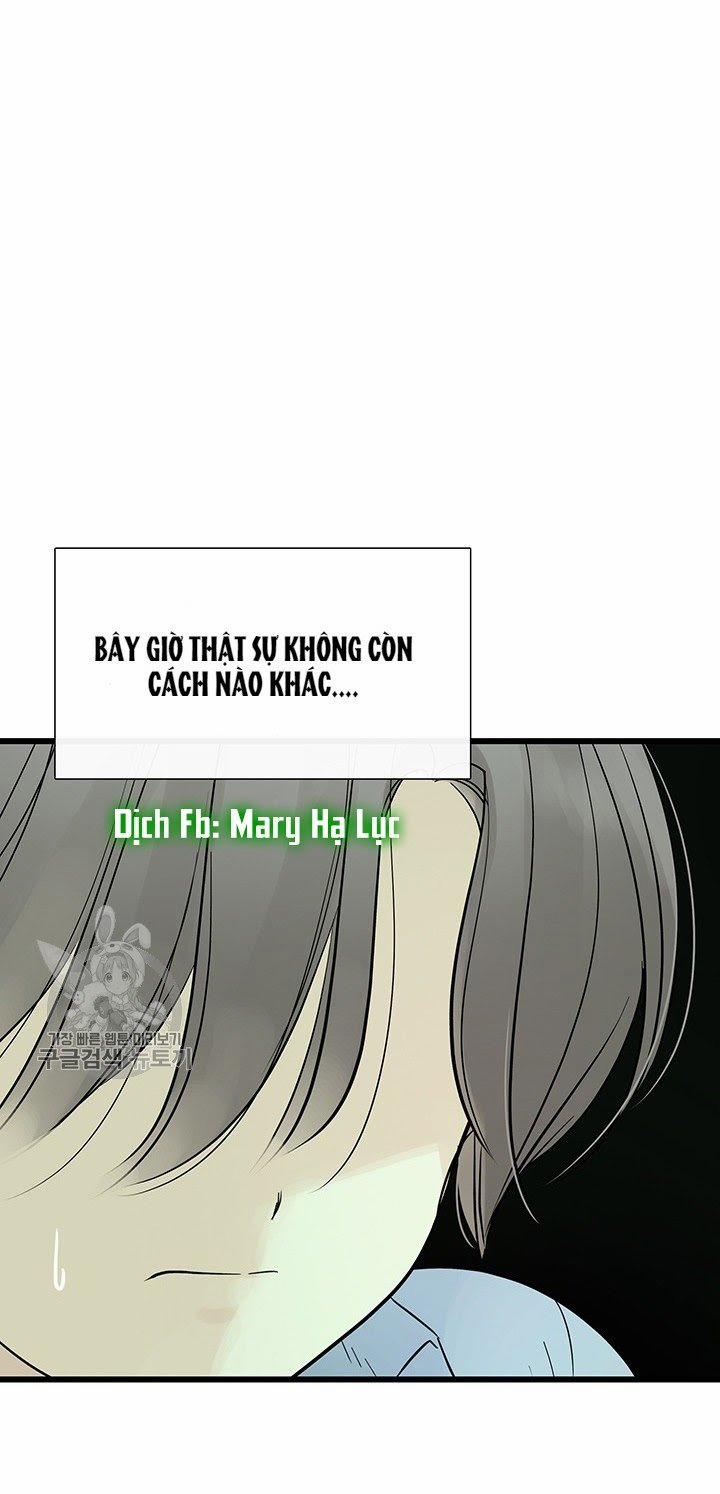 Lãnh Địa Totem 27 trang 56