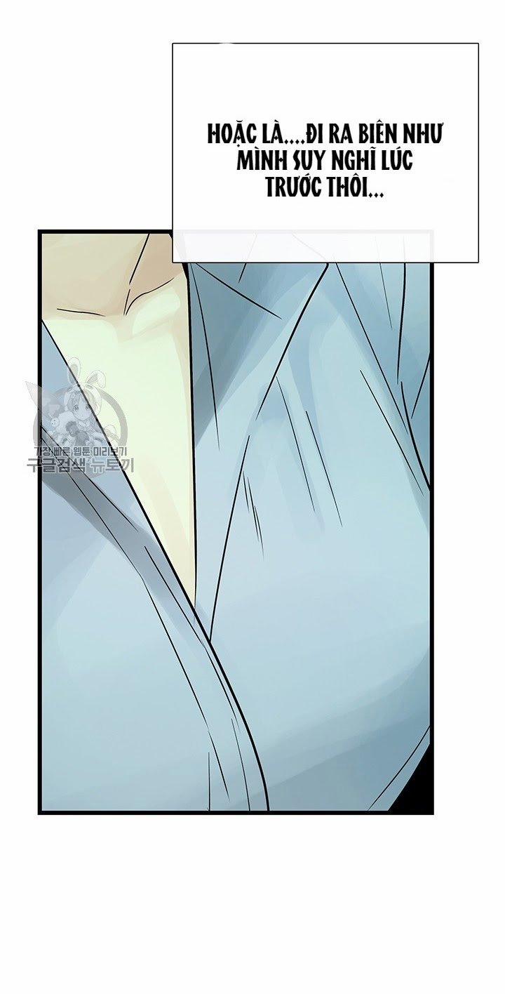 Lãnh Địa Totem 27 trang 57