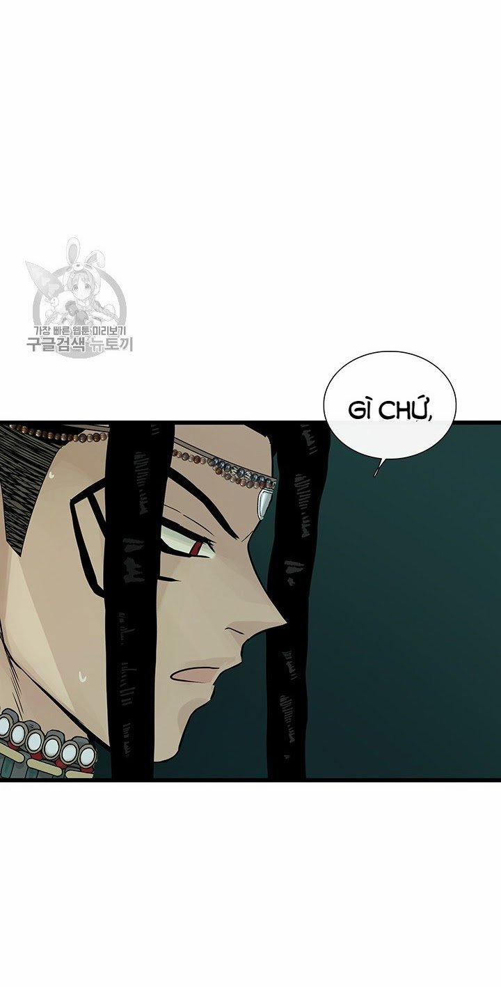 Lãnh Địa Totem 27 trang 60