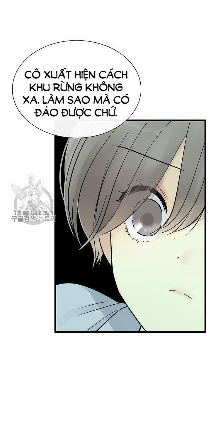 Lãnh Địa Totem 27 trang 64