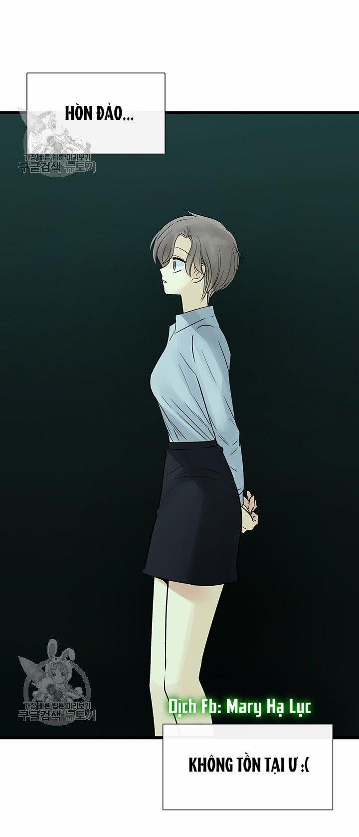 Lãnh Địa Totem 27 trang 65