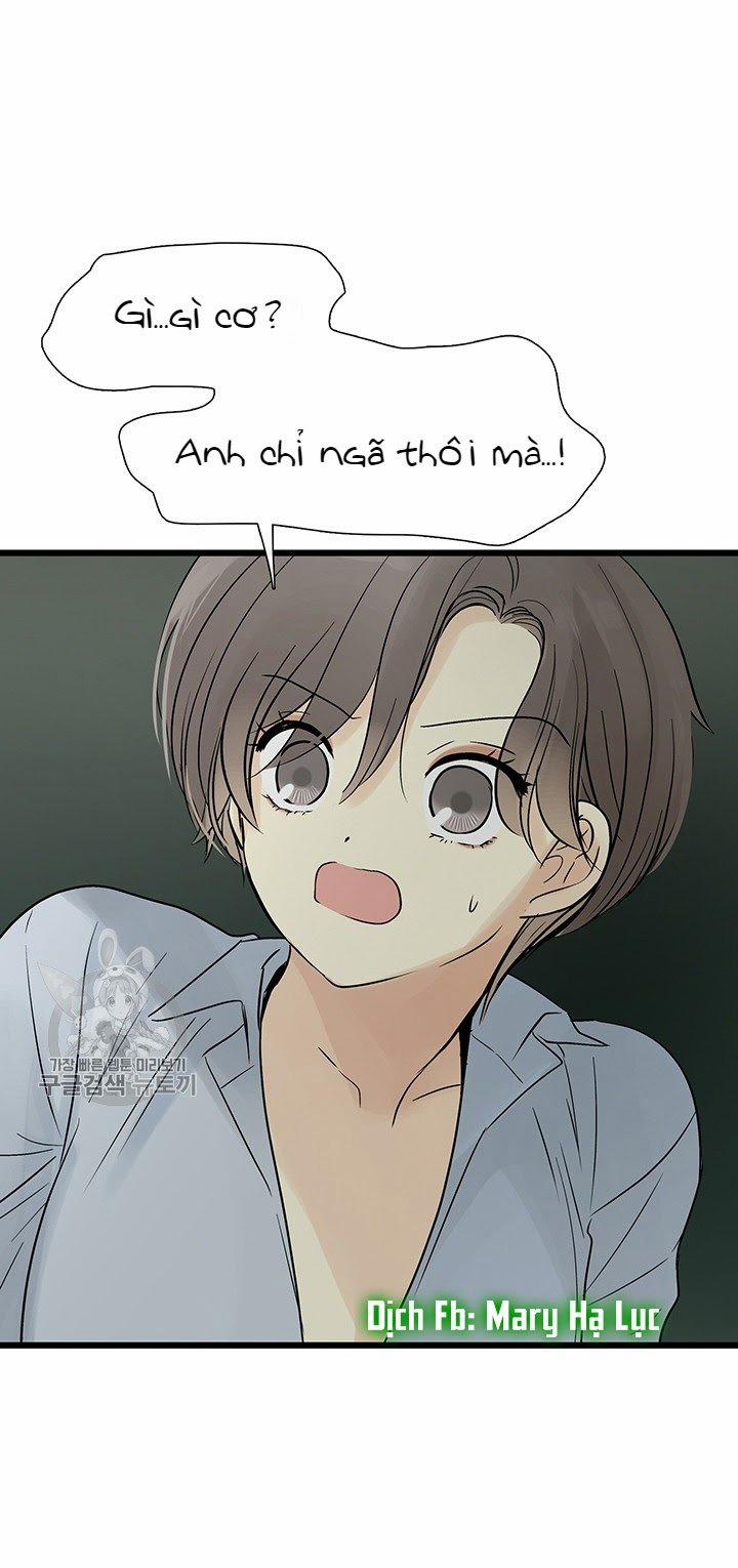 Lãnh Địa Totem 27 trang 9