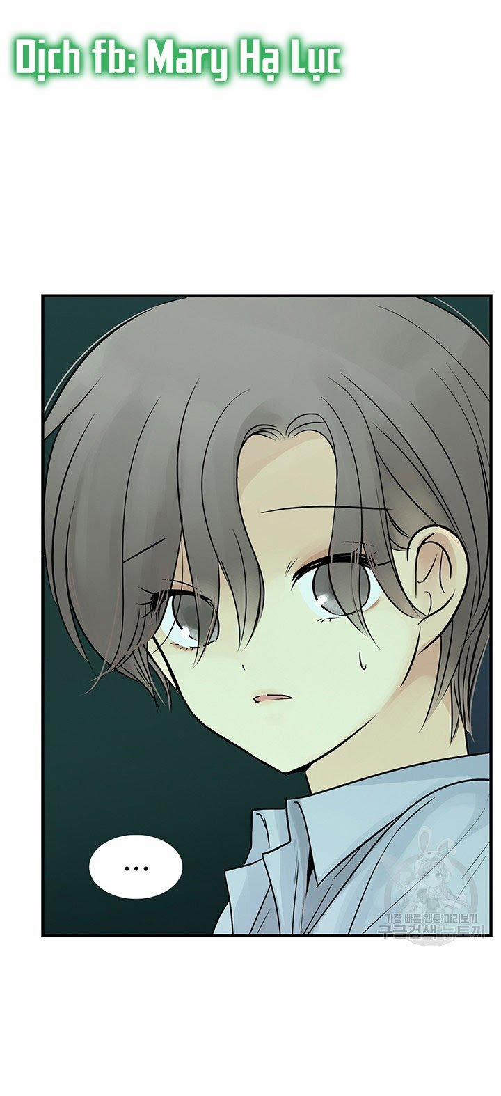 Lãnh Địa Totem 29 trang 12