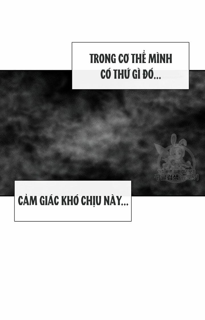 Lãnh Địa Totem 29 trang 17