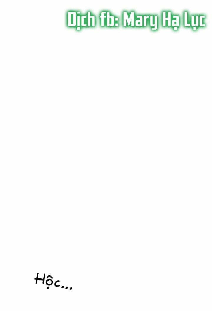 Lãnh Địa Totem 29 trang 19