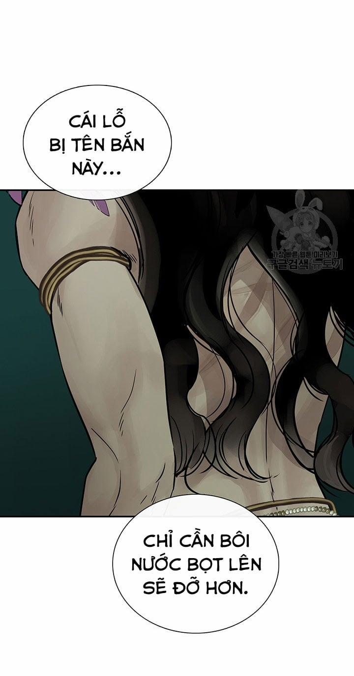 Lãnh Địa Totem 29 trang 25