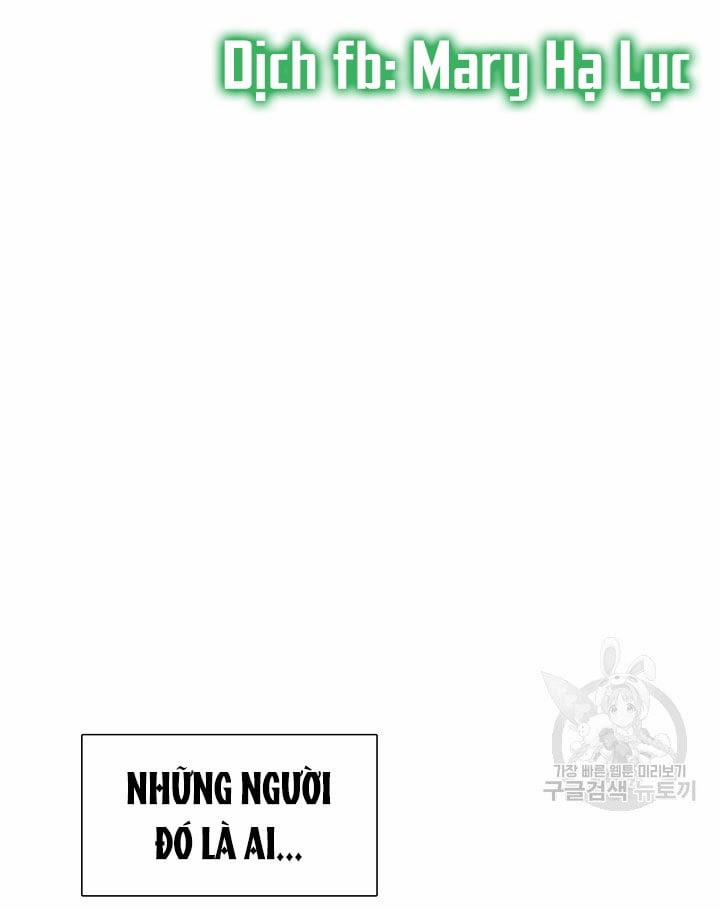 Lãnh Địa Totem 29 trang 27