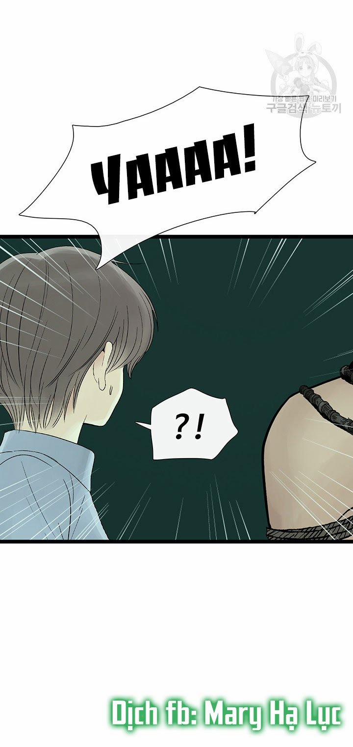 Lãnh Địa Totem 29 trang 31