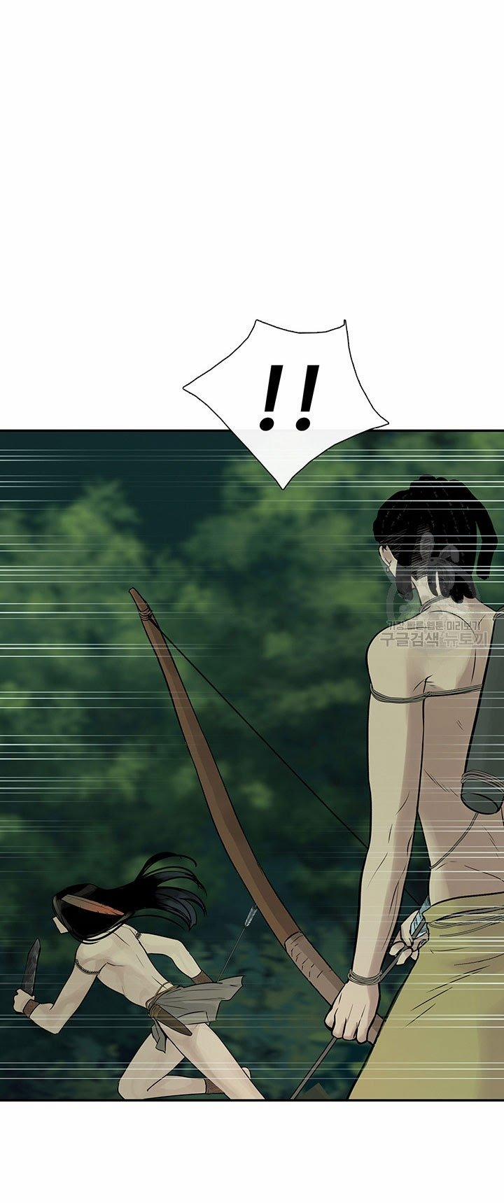 Lãnh Địa Totem 29 trang 34