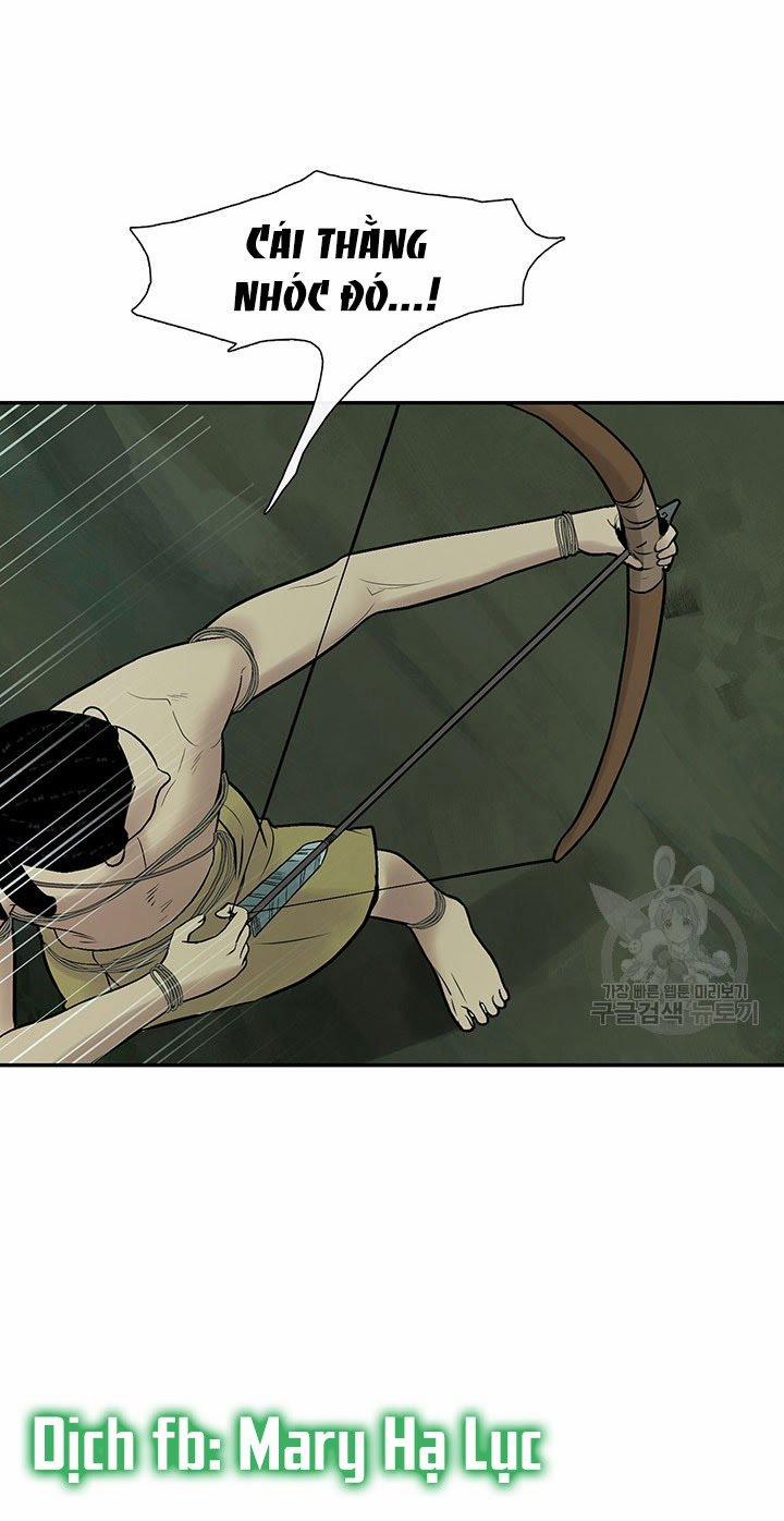 Lãnh Địa Totem 29 trang 35