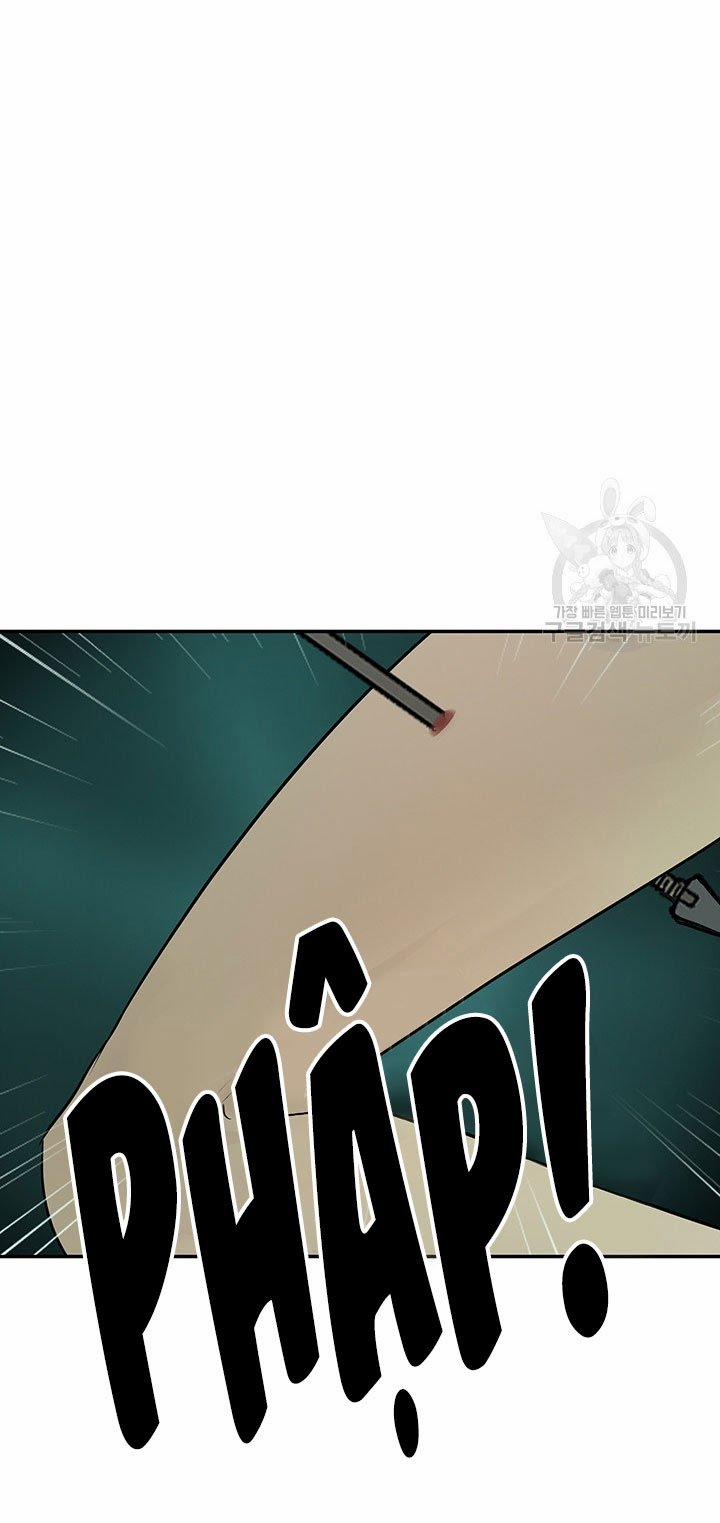 Lãnh Địa Totem 29 trang 36