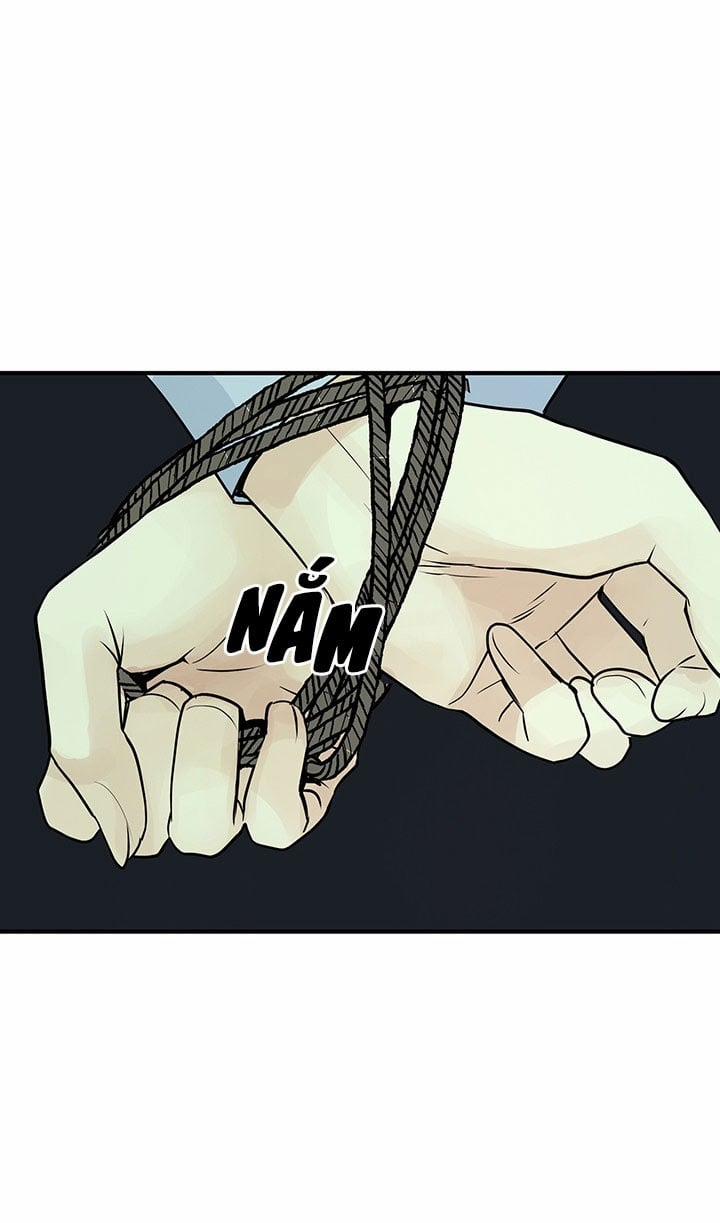 Lãnh Địa Totem 29 trang 4