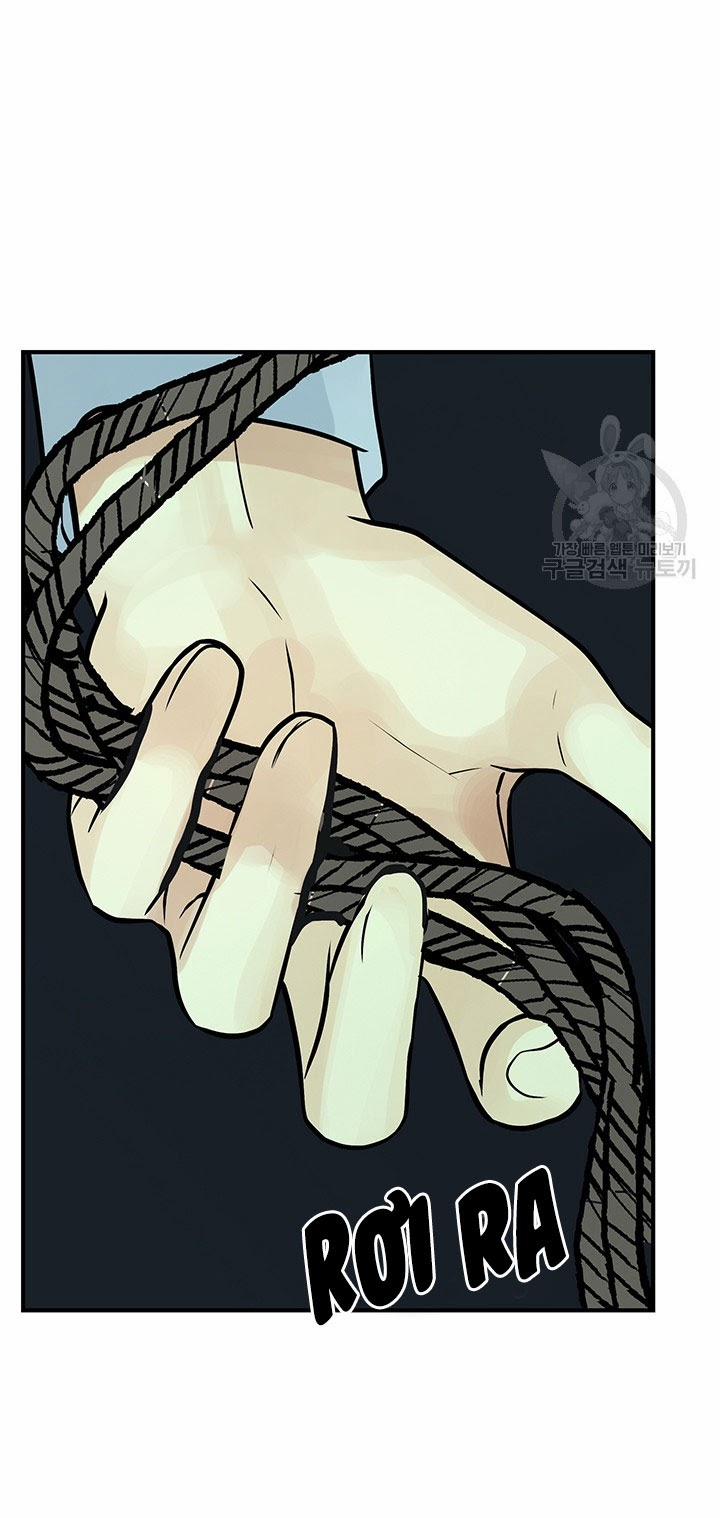 Lãnh Địa Totem 29 trang 41