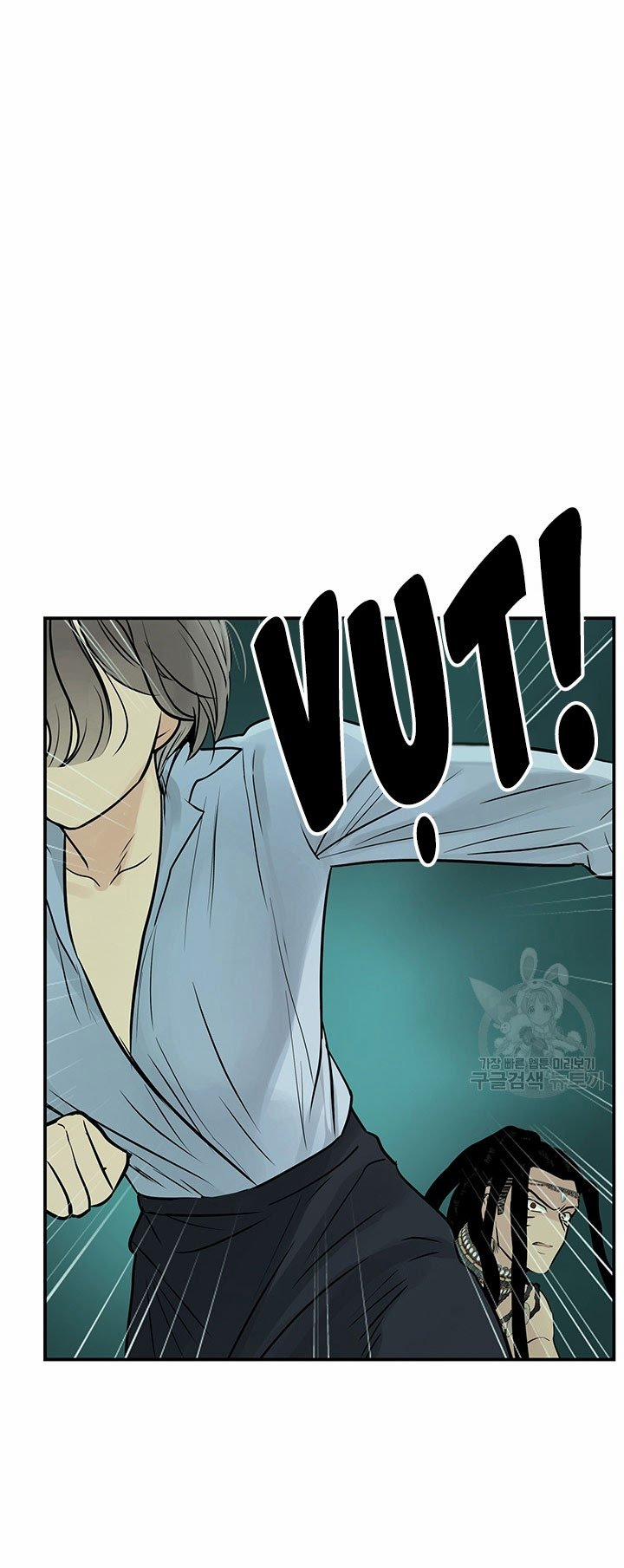 Lãnh Địa Totem 29 trang 42