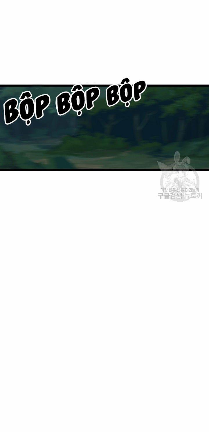 Lãnh Địa Totem 29 trang 52