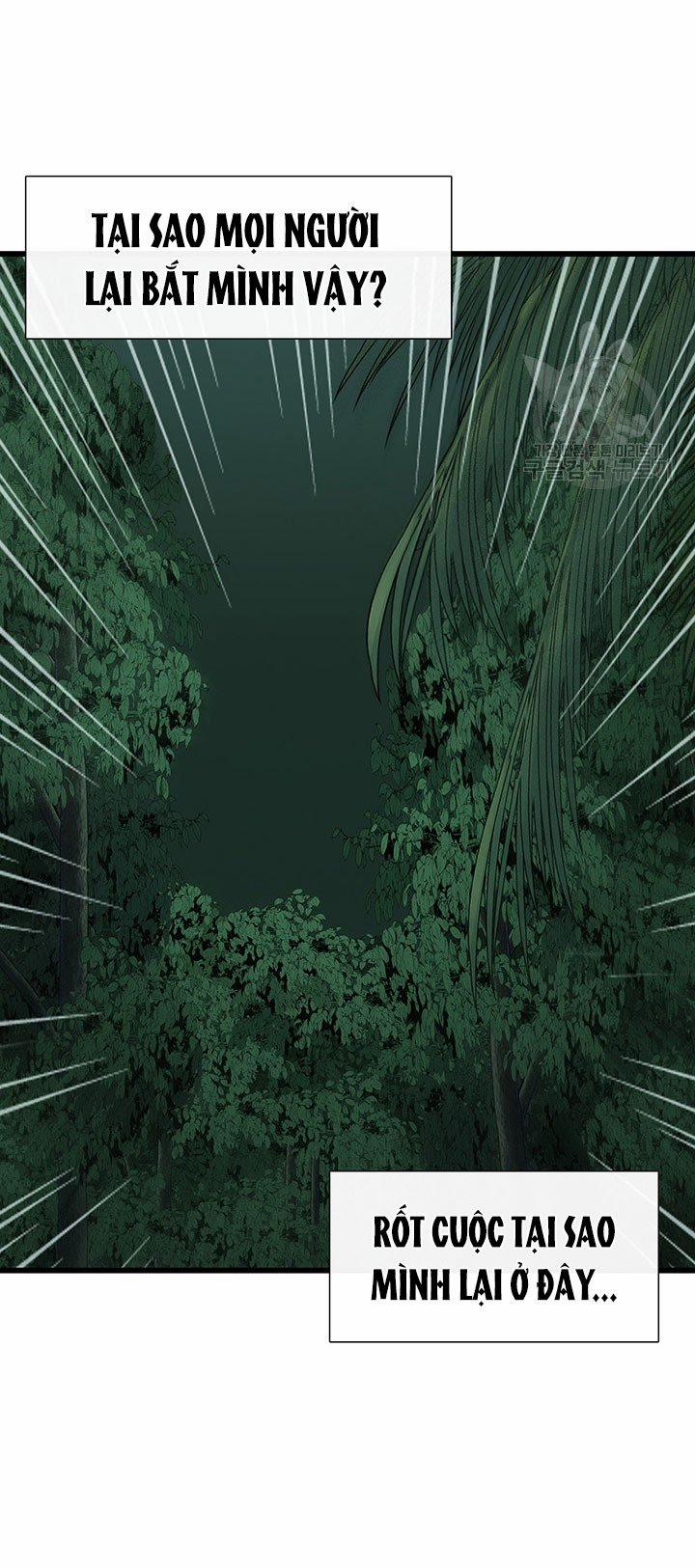 Lãnh Địa Totem 29 trang 54