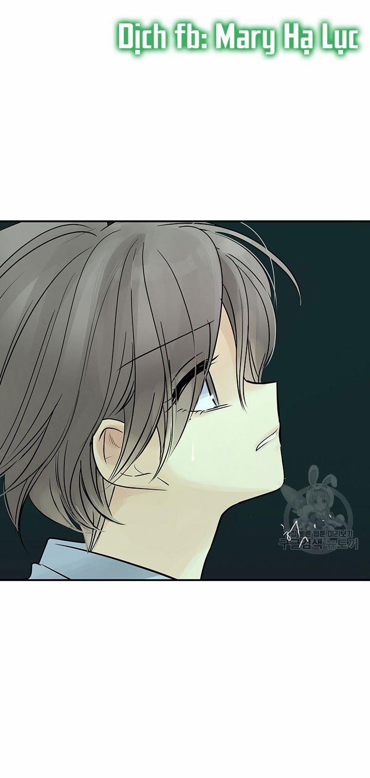 Lãnh Địa Totem 29 trang 55