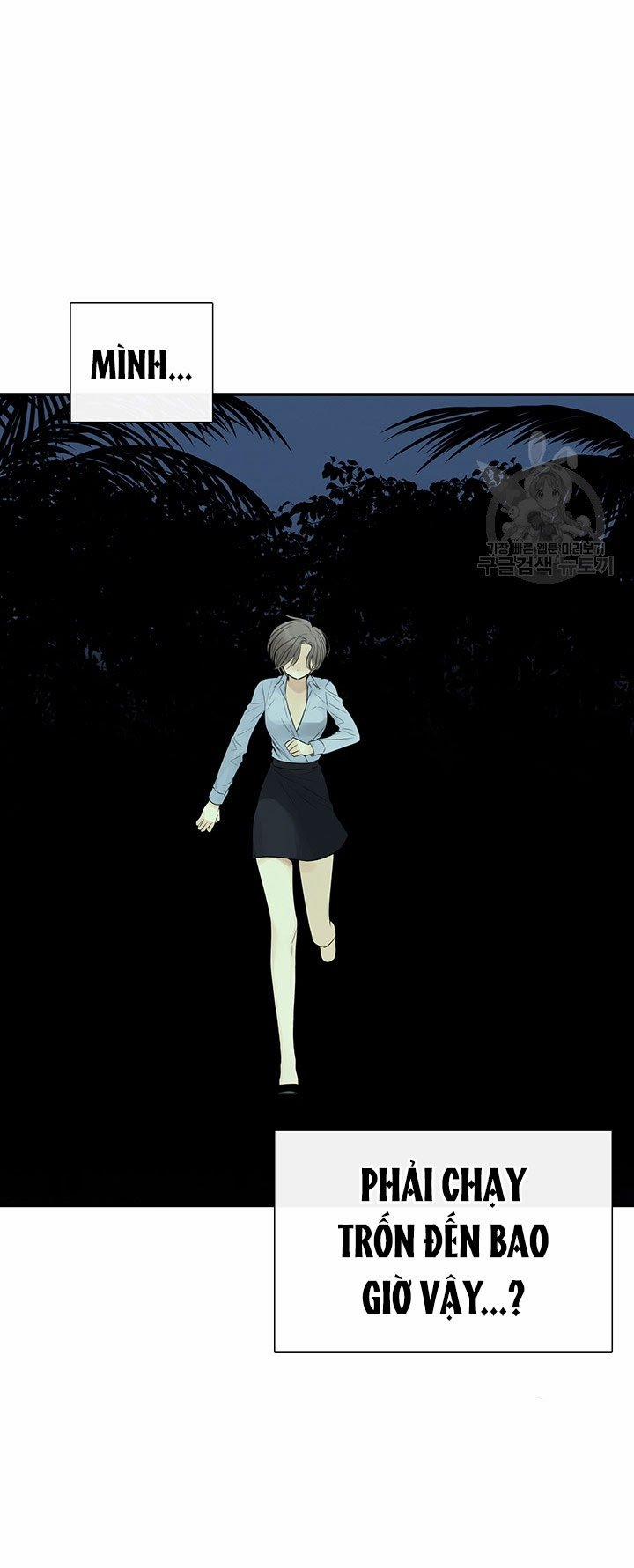 Lãnh Địa Totem 29 trang 56